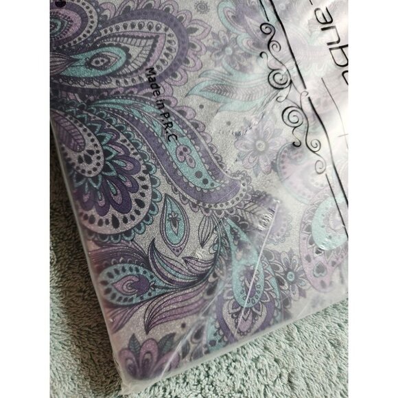 Case for MacBook‎ Air 13 Bohemian - Picture 3 of 4